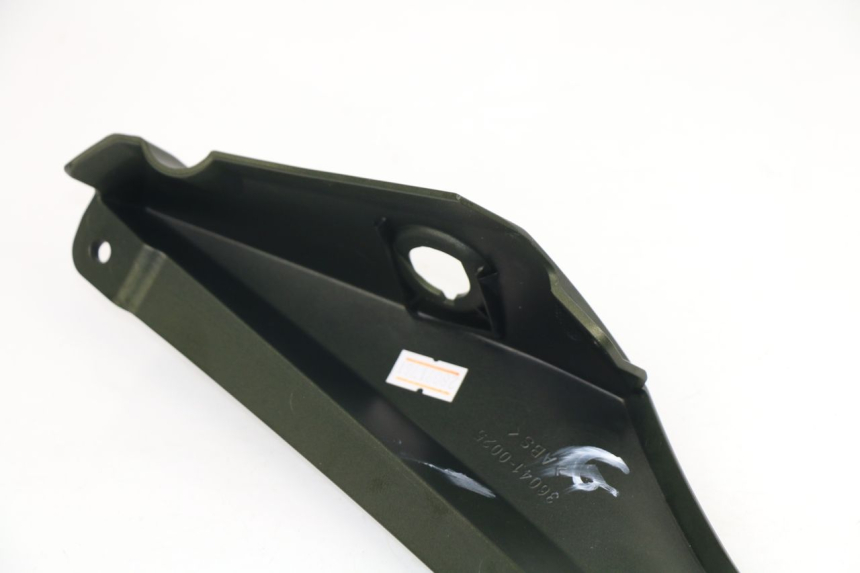 photo de LINKS HINTEN KAWASAKI VERSYS ABS 650 (2015 - 2018)