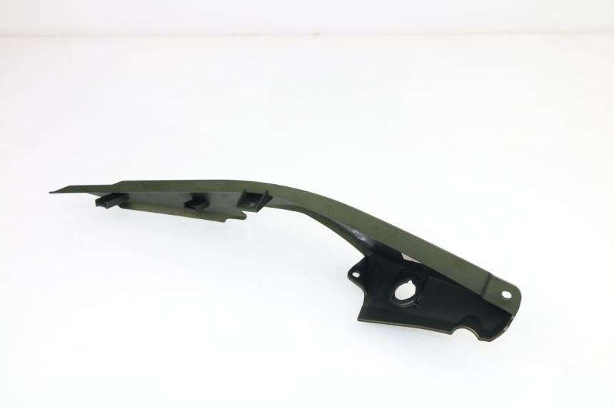 photo de LINKS HINTEN KAWASAKI VERSYS ABS 650 (2015 - 2018)