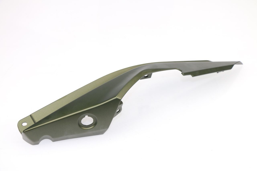 photo de LINKS HINTEN KAWASAKI VERSYS ABS 650 (2015 - 2018)