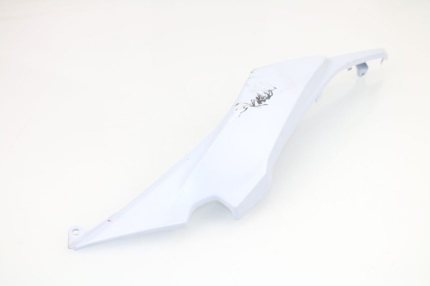 photo de VERKLEIDUNG HINTEN LINKS KAWASAKI Z 650 (2016 - 2019)
