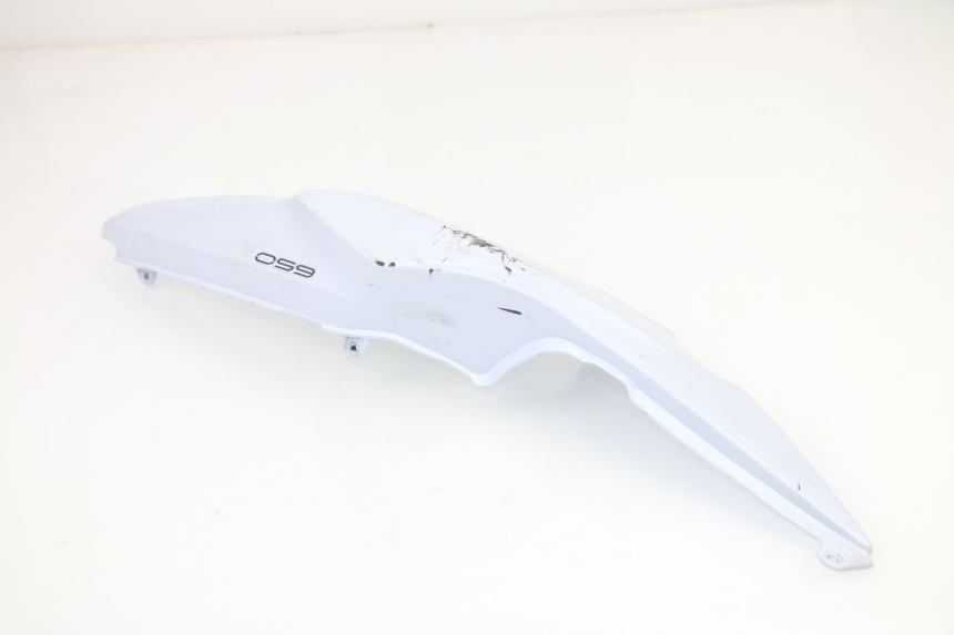 photo de VERKLEIDUNG HINTEN LINKS KAWASAKI Z 650 (2016 - 2019)