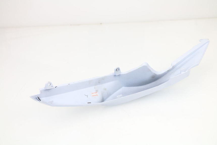 photo de VERKLEIDUNG HINTEN LINKS KAWASAKI Z 650 (2016 - 2019)