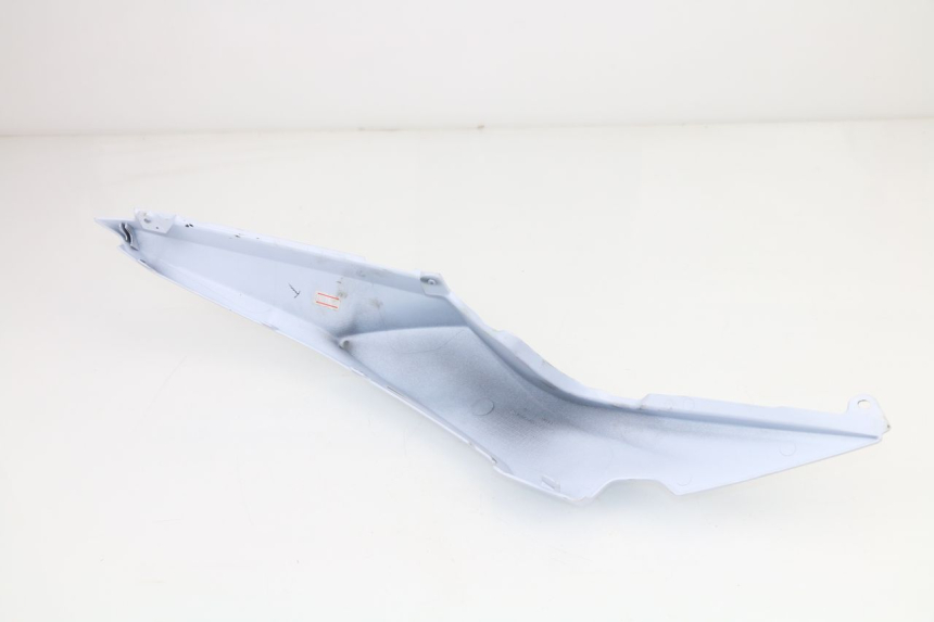 photo de VERKLEIDUNG HINTEN LINKS KAWASAKI Z 650 (2016 - 2019)