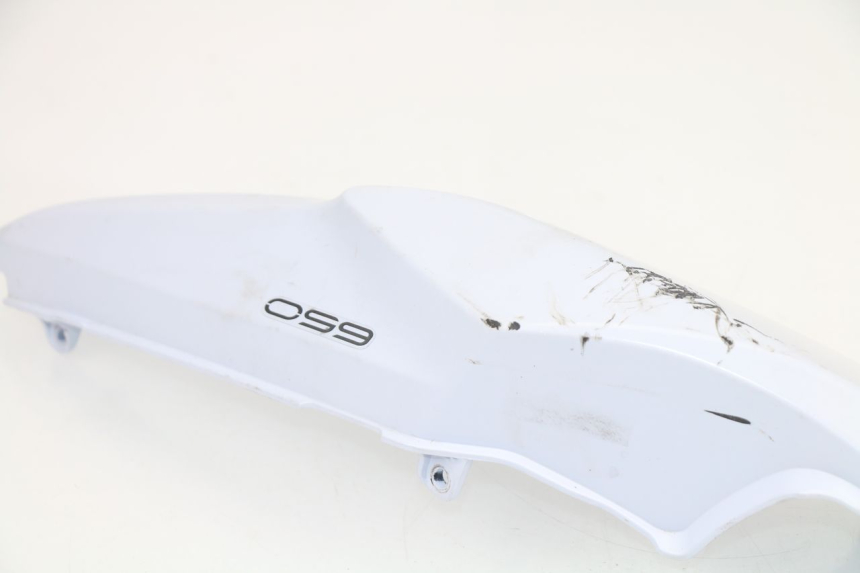 photo de VERKLEIDUNG HINTEN LINKS KAWASAKI Z 650 (2016 - 2019)