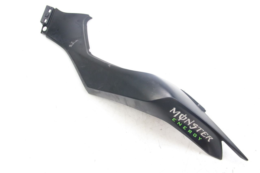 photo de LINKS HINTEN KAWASAKI Z ABS 1000 (2014 - 2020)