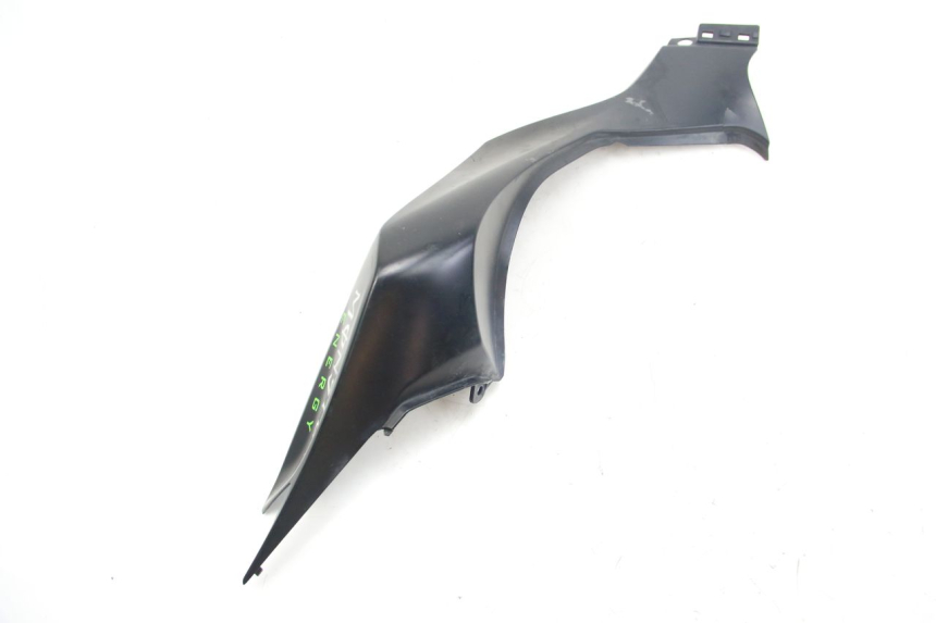 photo de LINKS HINTEN KAWASAKI Z ABS 1000 (2014 - 2020)