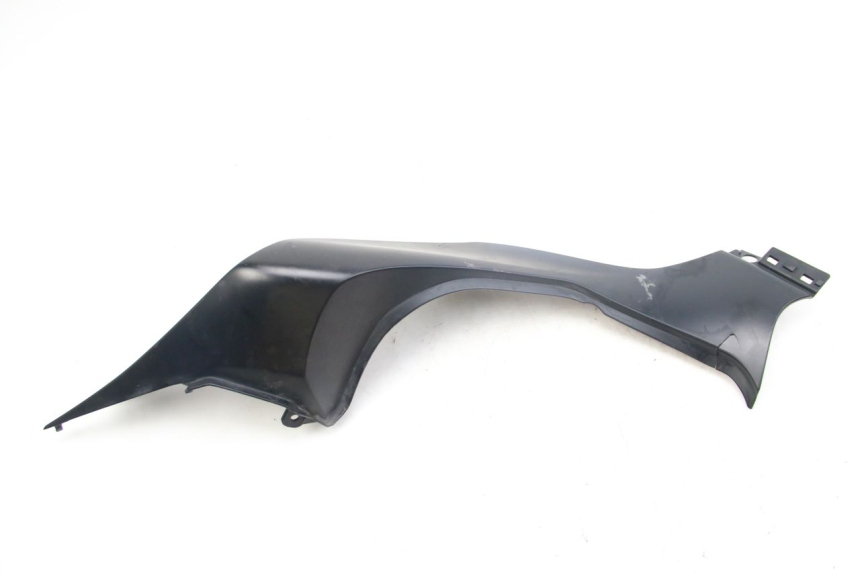 photo de LINKS HINTEN KAWASAKI Z ABS 1000 (2014 - 2020)