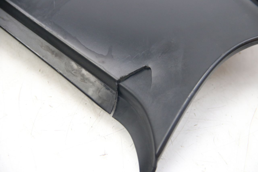 photo de LINKS HINTEN KAWASAKI Z ABS 1000 (2014 - 2020)