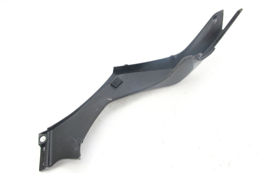 photo de LINKS HINTEN KAWASAKI Z ABS 1000 (2014 - 2020)