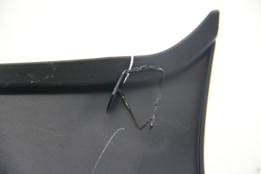 photo de LINKS HINTEN KAWASAKI Z ABS 1000 (2014 - 2020)