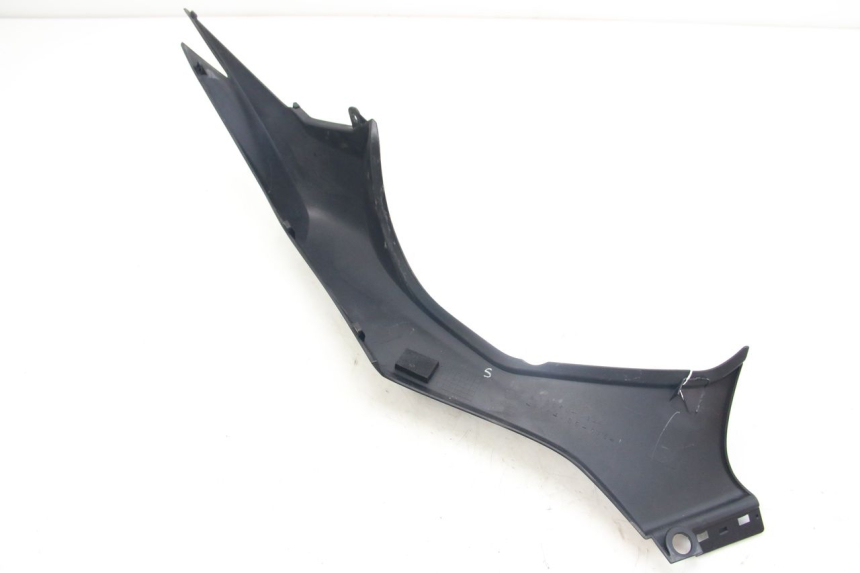 photo de LINKS HINTEN KAWASAKI Z ABS 1000 (2014 - 2020)