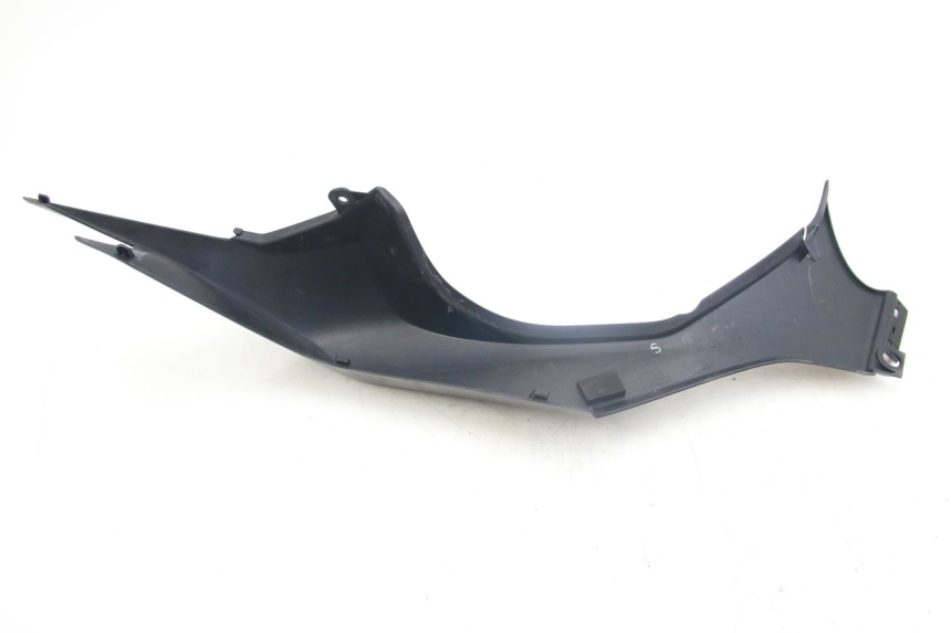 photo de LINKS HINTEN KAWASAKI Z ABS 1000 (2014 - 2020)