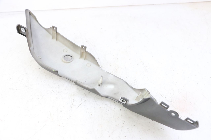 photo de VERKLEIDUNG HINTEN LINKS KIDEN KD125-G 125 (2018 - 2022)