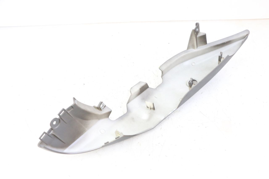 photo de VERKLEIDUNG HINTEN LINKS KIDEN KD125-G 125 (2018 - 2022)