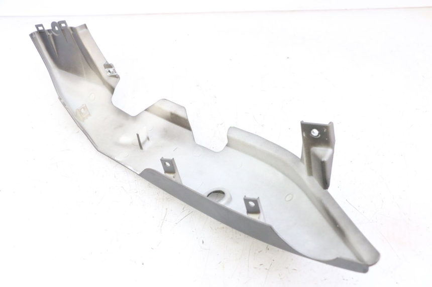 photo de VERKLEIDUNG HINTEN LINKS KIDEN KD125-G 125 (2018 - 2022)
