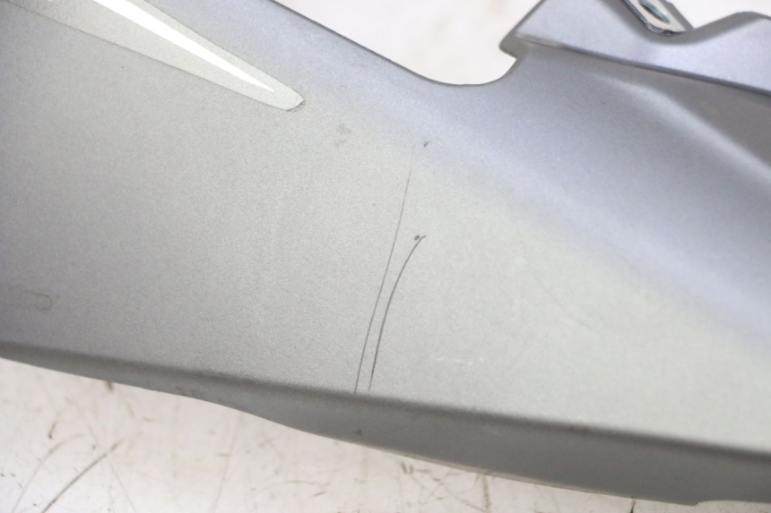 photo de VERKLEIDUNG HINTEN LINKS KIDEN KD125-G 125 (2018 - 2022)