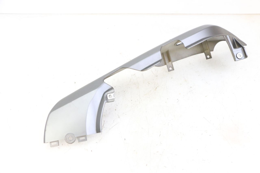 photo de VERKLEIDUNG HINTEN LINKS KIDEN KD125-G 125 (2018 - 2022)
