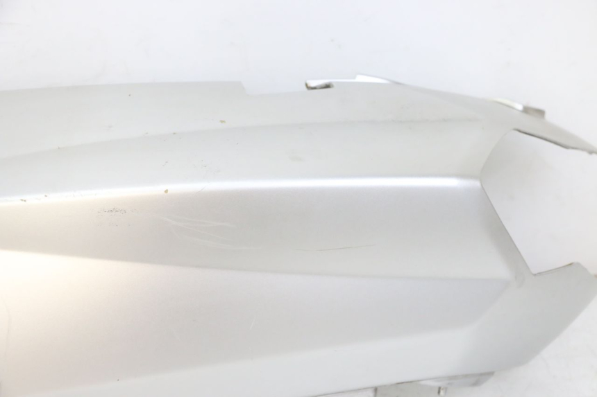photo de VERKLEIDUNG HINTEN LINKS PEUGEOT KISBEE 2T 50 (2018 - 2022)
