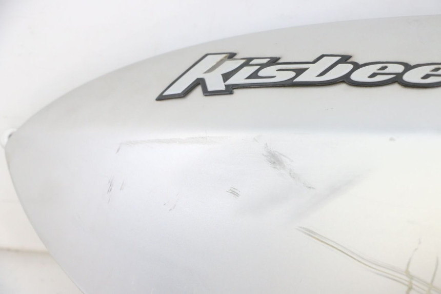 photo de VERKLEIDUNG HINTEN LINKS PEUGEOT KISBEE 2T 50 (2018 - 2022)