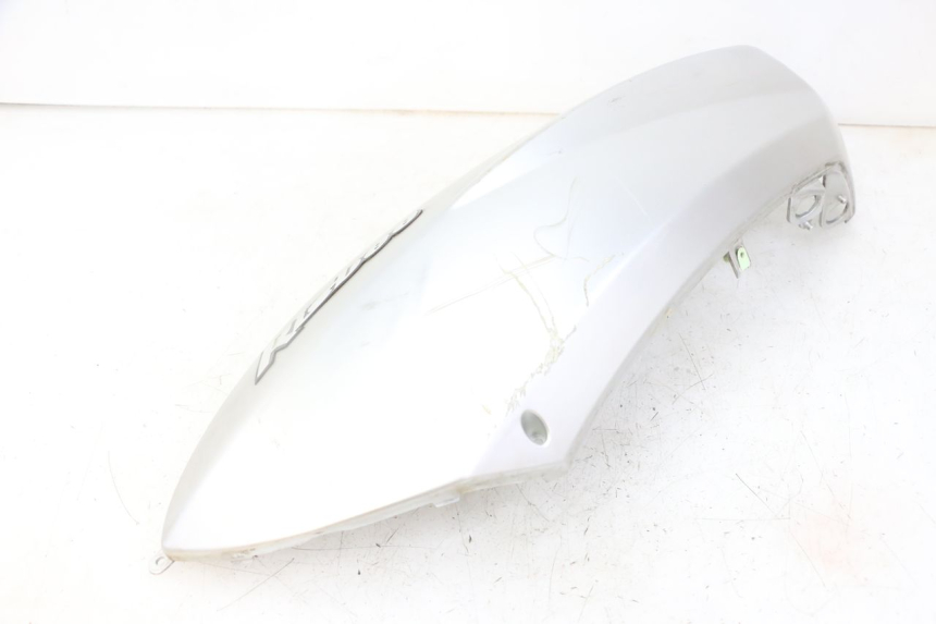 photo de VERKLEIDUNG HINTEN LINKS PEUGEOT KISBEE 2T 50 (2018 - 2022)