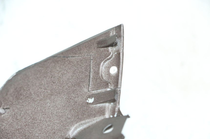 photo de LINKES HINTERES SEITENTEIL PEUGEOT KISBEE 2T 50 (2010 - 2017) - Detailansicht des Bauteils