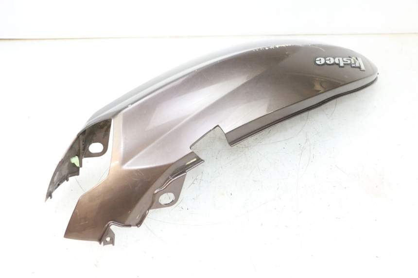 photo de LINKES HINTERES SEITENTEIL PEUGEOT KISBEE 2T 50 (2010 - 2017) - Gesamtansicht des Produkts