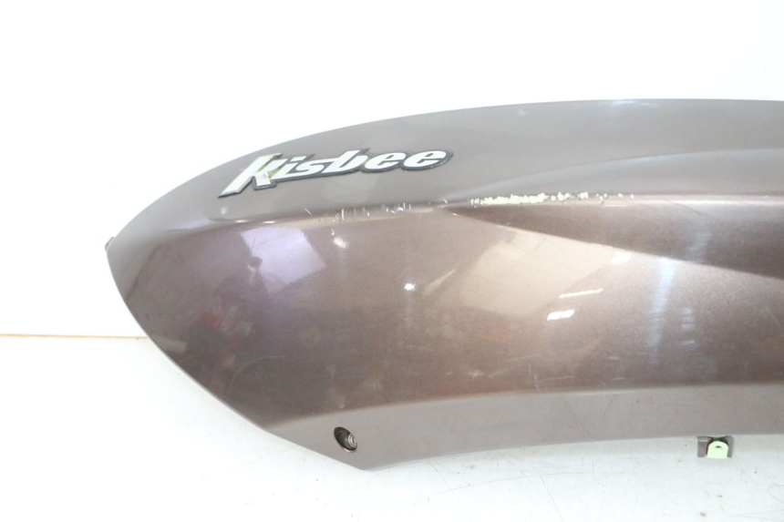 photo de LINKES HINTERES SEITENTEIL PEUGEOT KISBEE 2T 50 (2010 - 2017) - Geprüftes Gebrauchtteil
