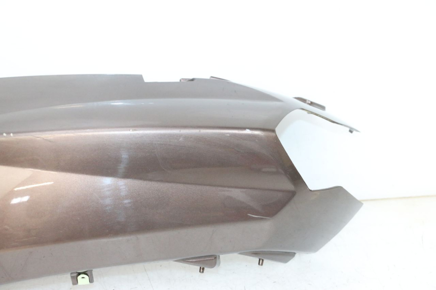 photo de LINKES HINTERES SEITENTEIL PEUGEOT KISBEE 2T 50 (2010 - 2017) - Kennzeichnungen und Originalreferenzen