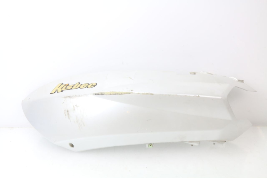 photo de LINKES HINTERES SEITENTEIL PEUGEOT KISBEE 4T 50 (2010 - 2017)