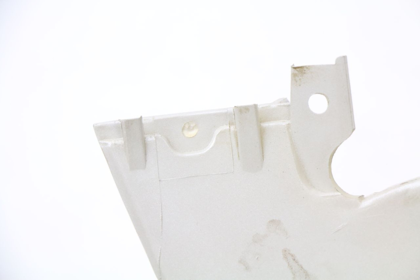 photo de LINKES HINTERES SEITENTEIL PEUGEOT KISBEE 4T 50 (2010 - 2017)