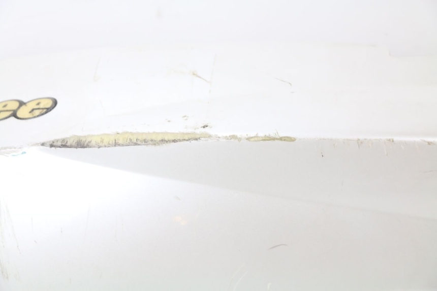 photo de LINKES HINTERES SEITENTEIL PEUGEOT KISBEE 4T 50 (2010 - 2017)