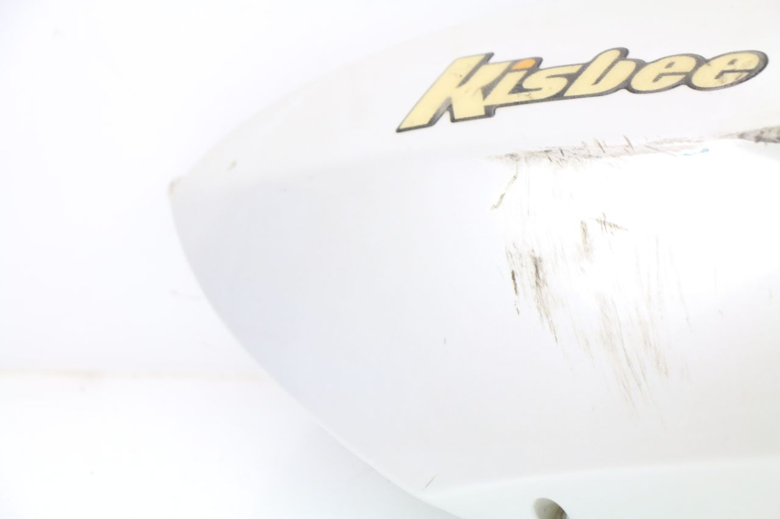 photo de LINKES HINTERES SEITENTEIL PEUGEOT KISBEE 4T 50 (2010 - 2017)