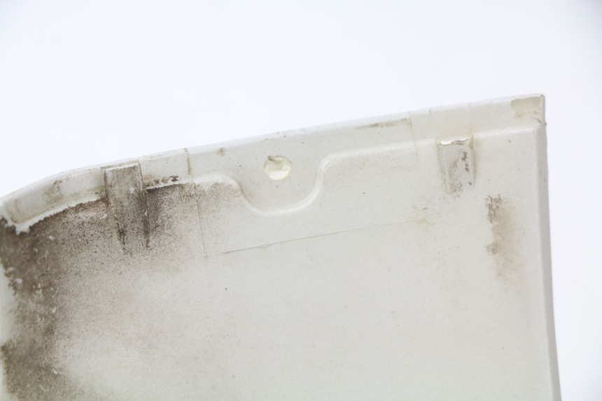 photo de LINKES HINTERES SEITENTEIL PEUGEOT KISBEE 4T 50 (2010 - 2017)