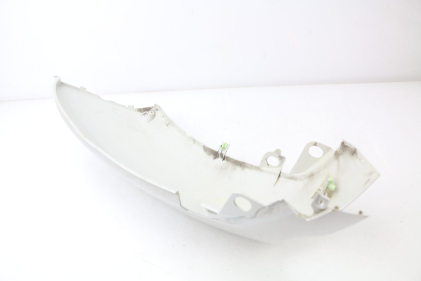 photo de LINKES HINTERES SEITENTEIL PEUGEOT KISBEE 4T 50 (2010 - 2017)