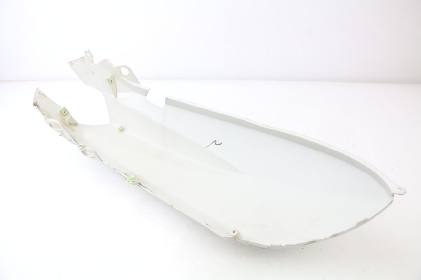 photo de LINKES HINTERES SEITENTEIL PEUGEOT KISBEE 4T 50 (2010 - 2017)