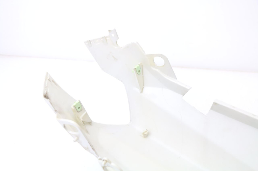 photo de LINKES HINTERES SEITENTEIL PEUGEOT KISBEE 4T 50 (2010 - 2017)