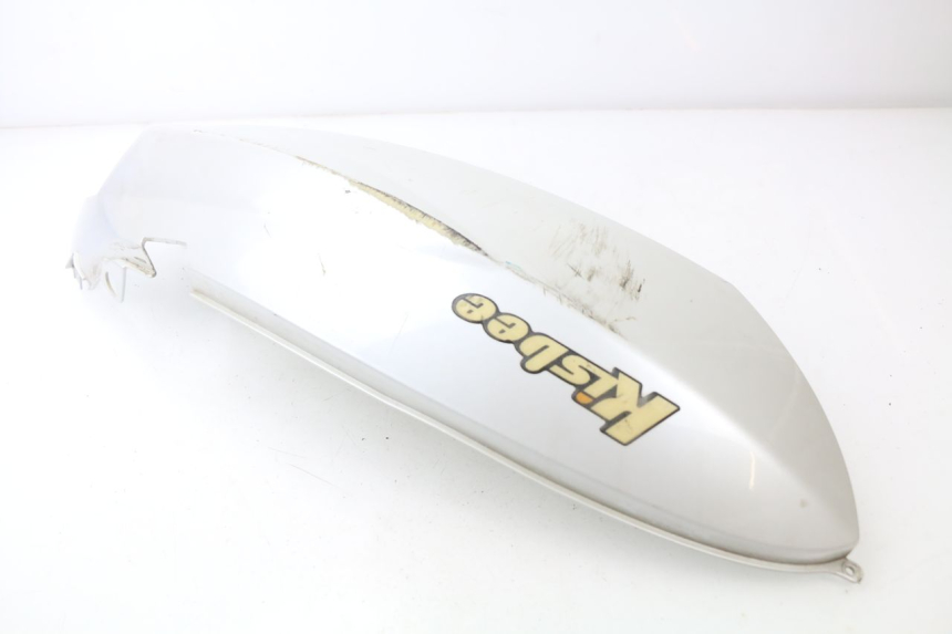 photo de LINKES HINTERES SEITENTEIL PEUGEOT KISBEE 4T 50 (2010 - 2017)