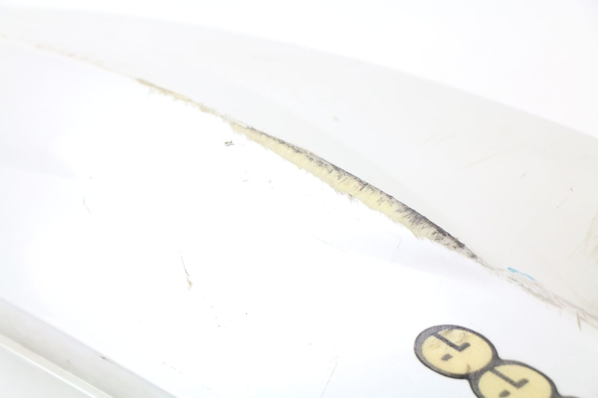 photo de LINKES HINTERES SEITENTEIL PEUGEOT KISBEE 4T 50 (2010 - 2017)