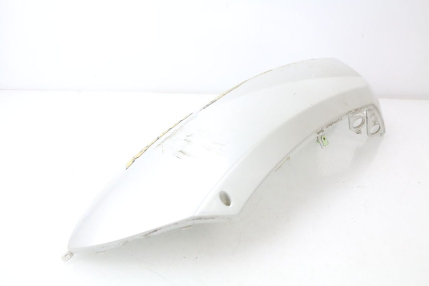 photo de LINKES HINTERES SEITENTEIL PEUGEOT KISBEE 4T 50 (2010 - 2017)