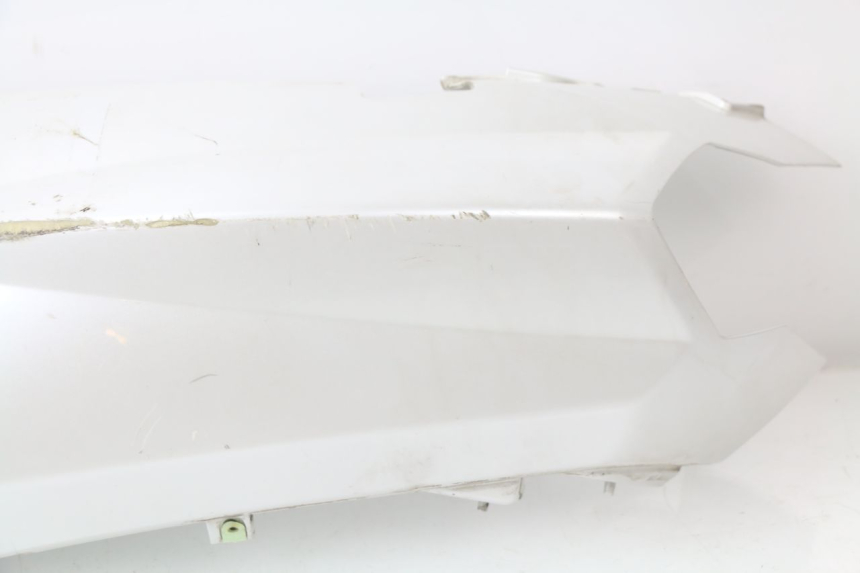 photo de LINKES HINTERES SEITENTEIL PEUGEOT KISBEE 4T 50 (2010 - 2017)