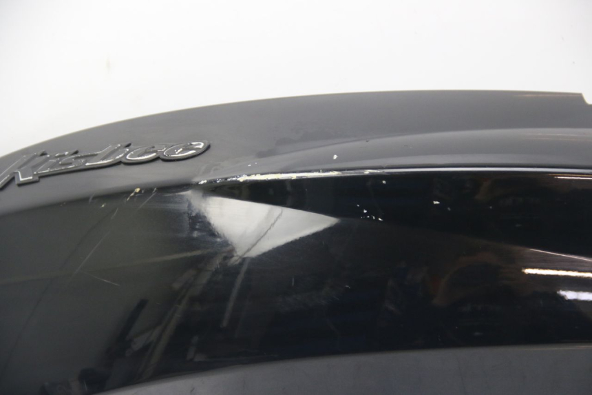 photo de LINKES HINTERES SEITENTEIL PEUGEOT KISBEE 4T 50 (2018 - 2022)