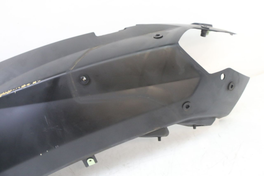 photo de LINKES HINTERES SEITENTEIL PEUGEOT KISBEE 4T 50 (2018 - 2022)