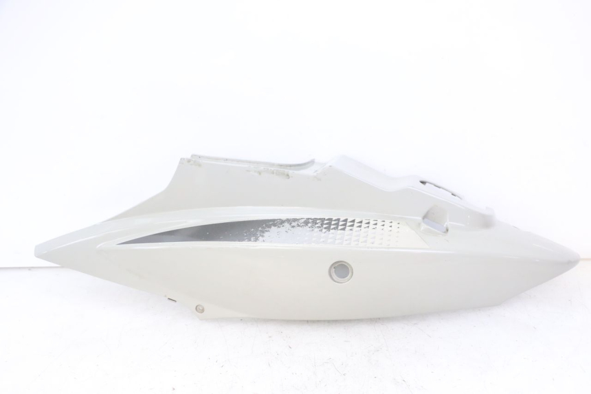 photo de LINKS HINTEN KYMCO AGILITY 4T 50 (2018 - 2022)