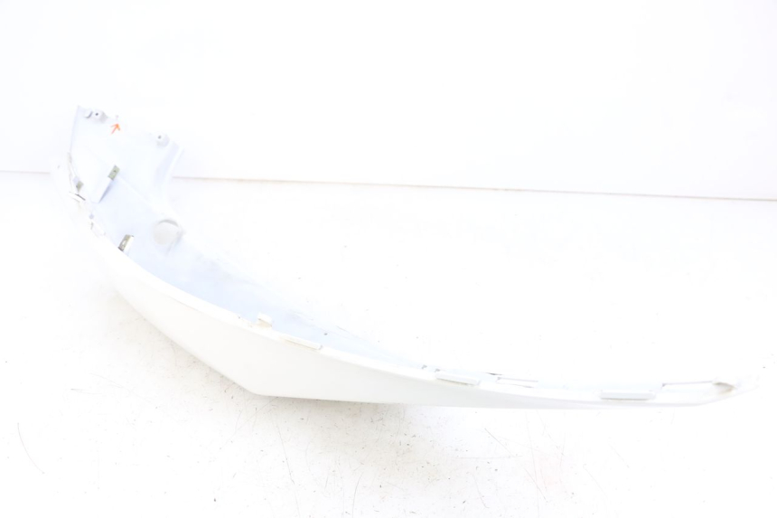 photo de VERKLEIDUNG HINTEN LINKS KYMCO AGILITY RS 4T 50 (2009 - 2013)
