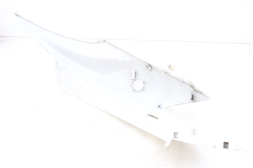 photo de VERKLEIDUNG HINTEN LINKS KYMCO AGILITY RS 4T 50 (2009 - 2013)
