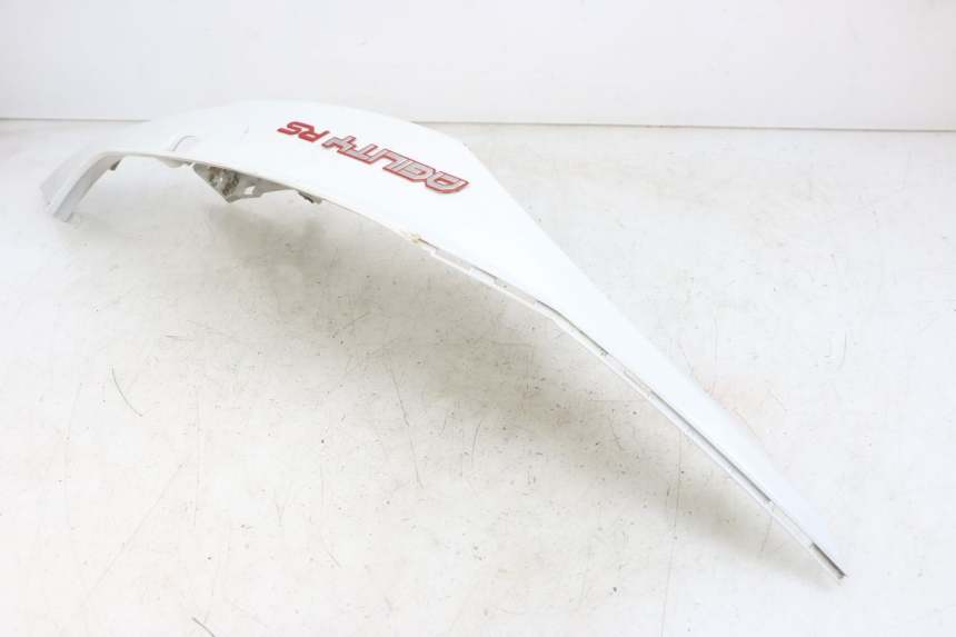 photo de VERKLEIDUNG HINTEN LINKS KYMCO AGILITY RS 4T 50 (2009 - 2013)
