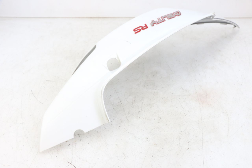 photo de VERKLEIDUNG HINTEN LINKS KYMCO AGILITY RS 4T 50 (2009 - 2013)