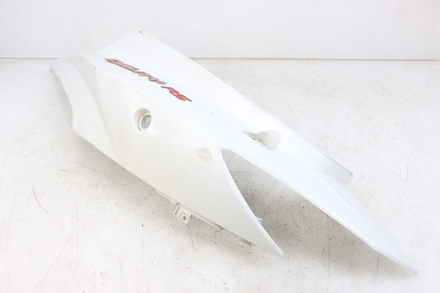 photo de VERKLEIDUNG HINTEN LINKS KYMCO AGILITY RS 4T 50 (2009 - 2013)