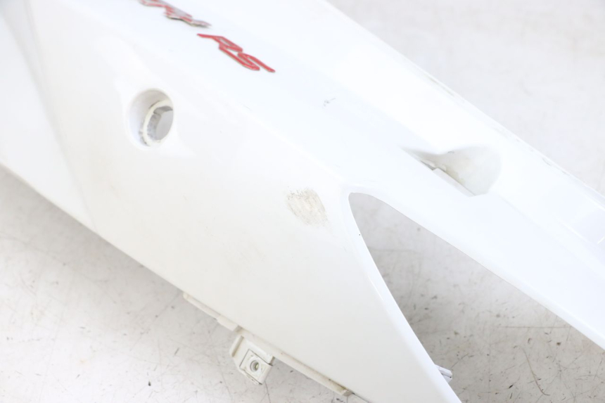 photo de VERKLEIDUNG HINTEN LINKS KYMCO AGILITY RS 4T 50 (2009 - 2013)