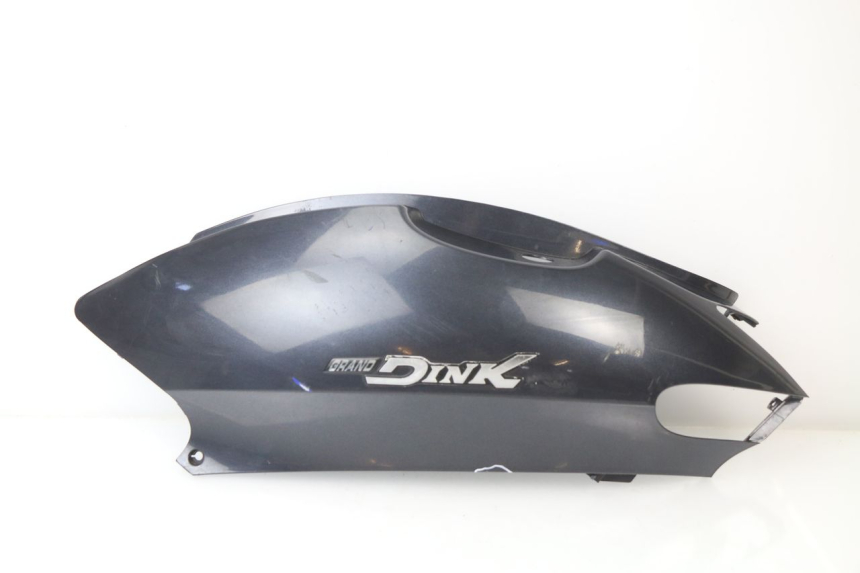 photo de VERKLEIDUNG HINTEN LINKS KYMCO GRAND DINK 250 (2002 - 2007)